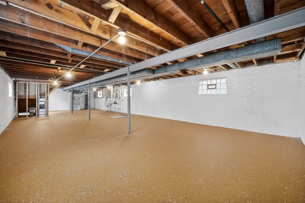 7357 South Marshfield Avenue Chicago IL 60636