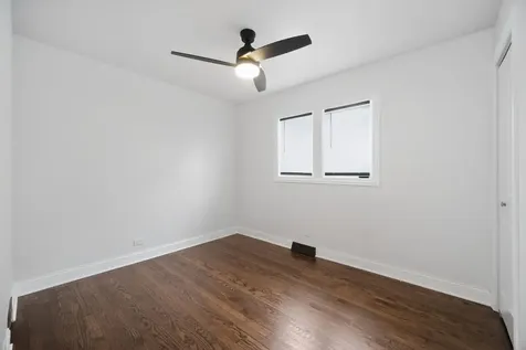 7357 South Marshfield Avenue Chicago IL 60636