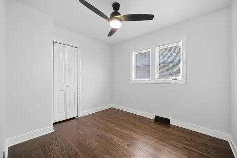 7357 South Marshfield Avenue Chicago IL 60636