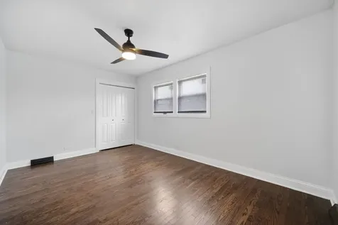 7357 South Marshfield Avenue Chicago IL 60636