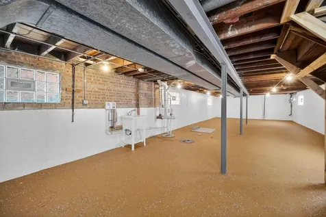 7357 South Marshfield Avenue Chicago IL 60636