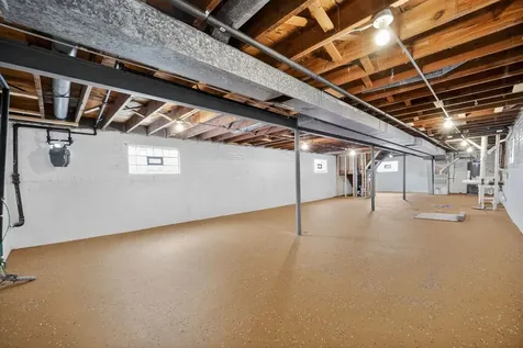7357 South Marshfield Avenue Chicago IL 60636