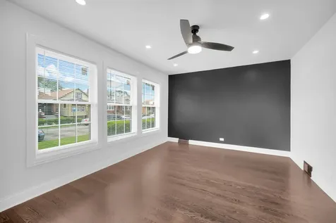 7357 South Marshfield Avenue Chicago IL 60636