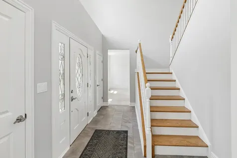 1001 West Ellis Street Palatine IL 60067