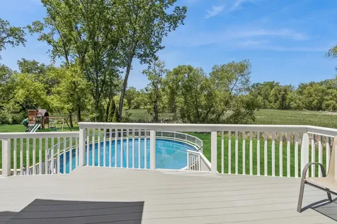 1001 West Ellis Street Palatine IL 60067