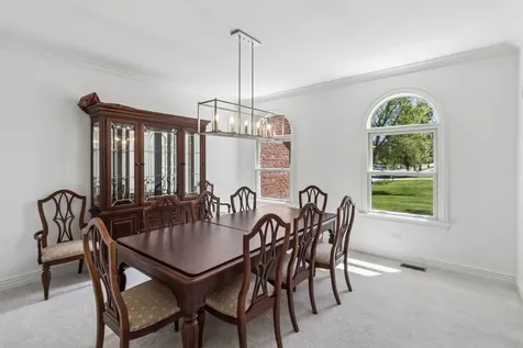 1001 West Ellis Street Palatine IL 60067