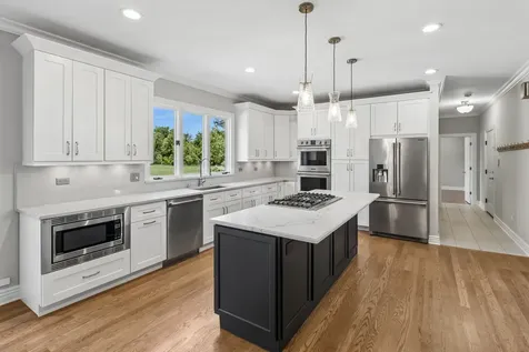 1001 West Ellis Street Palatine IL 60067