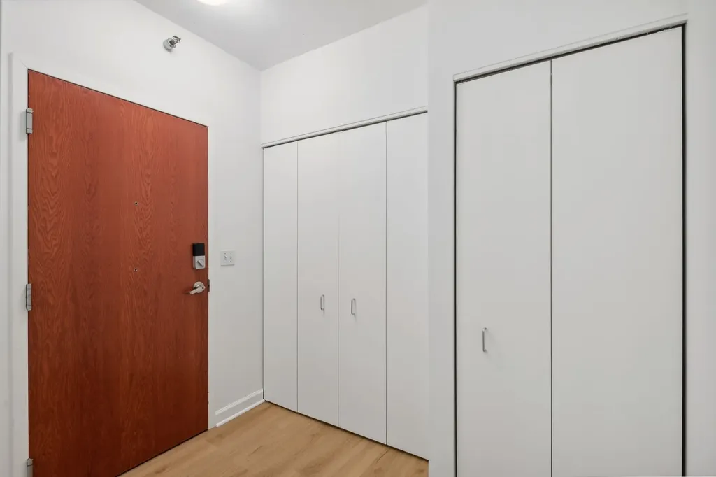 701 South Wells Street Chicago IL 60607