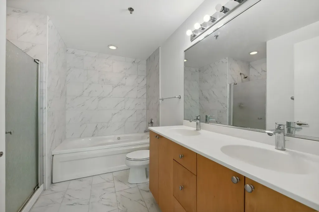 701 South Wells Street Chicago IL 60607