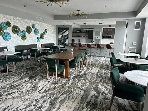 701 South Wells Street Chicago IL 60607