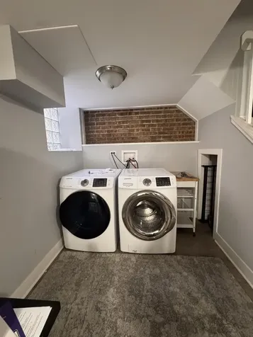 941 East 54th Place Chicago IL 60615