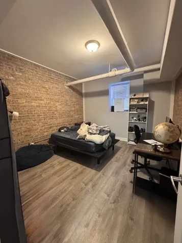 941 East 54th Place Chicago IL 60615