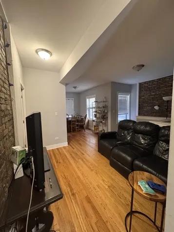 941 East 54th Place Chicago IL 60615