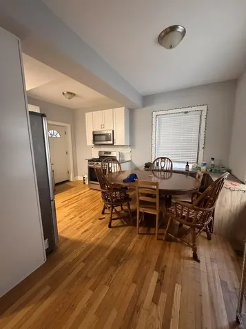 941 East 54th Place Chicago IL 60615