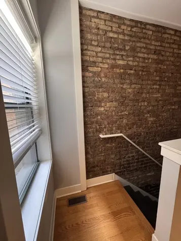 941 East 54th Place Chicago IL 60615