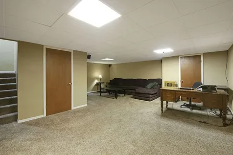 404 Bluebird Lane Deerfield IL 60015