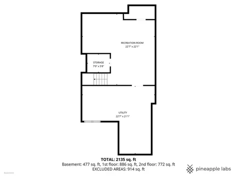 404 Bluebird Lane Deerfield IL 60015