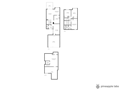 404 Bluebird Lane Deerfield IL 60015