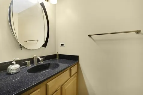 404 Bluebird Lane Deerfield IL 60015