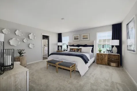 406 Clennan Place Shorewood IL 60404