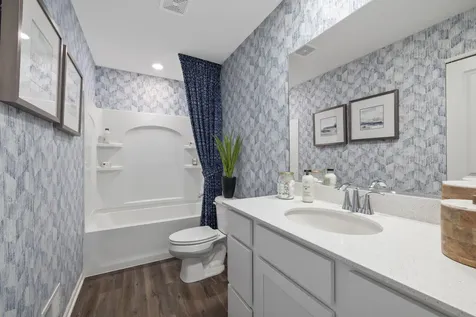 406 Clennan Place Shorewood IL 60404