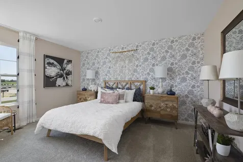 406 Clennan Place Shorewood IL 60404