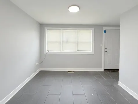 10139 South May Street Chicago IL 60643
