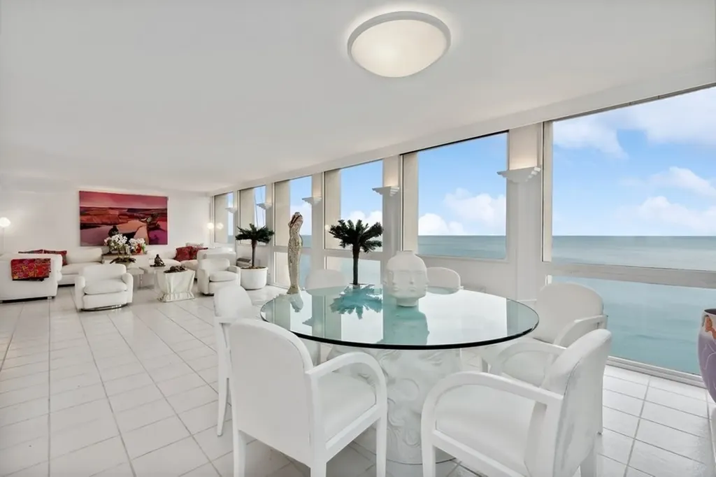 1240 North Lake Shore Drive Chicago IL 60610