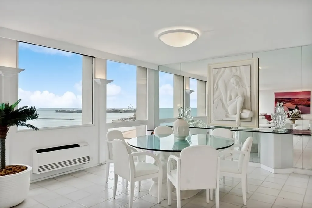 1240 North Lake Shore Drive Chicago IL 60610