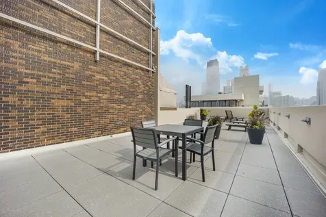 1240 North Lake Shore Drive Chicago IL 60610
