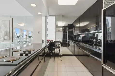 1240 North Lake Shore Drive Chicago IL 60610