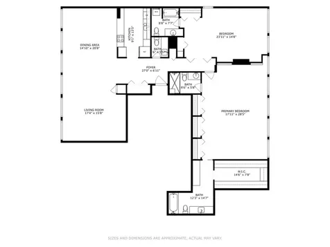 1240 North Lake Shore Drive Chicago IL 60610