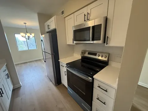 2300 North Harlem Avenue Elmwood Park IL 60707