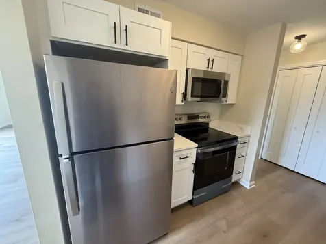 2300 North Harlem Avenue Elmwood Park IL 60707
