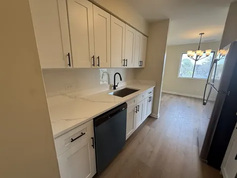 2300 North Harlem Avenue Elmwood Park IL 60707