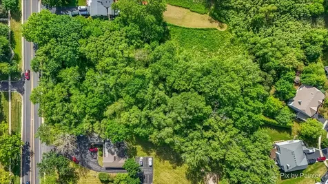 454 West Terra Cotta Avenue Crystal Lake IL 60014
