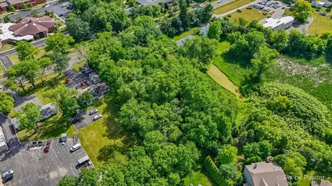 454 West Terra Cotta Avenue Crystal Lake IL 60014