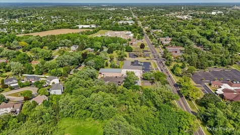 454 West Terra Cotta Avenue Crystal Lake IL 60014