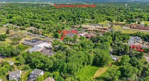 454 West Terra Cotta Avenue Crystal Lake IL 60014