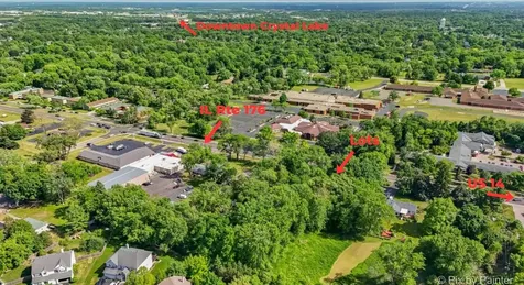 454 West Terra Cotta Avenue Crystal Lake IL 60014