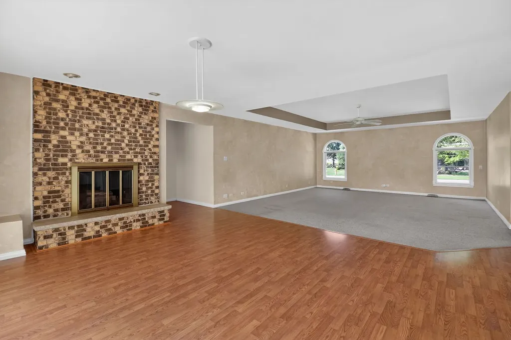 1051 68TH Street Downers Grove IL 60516