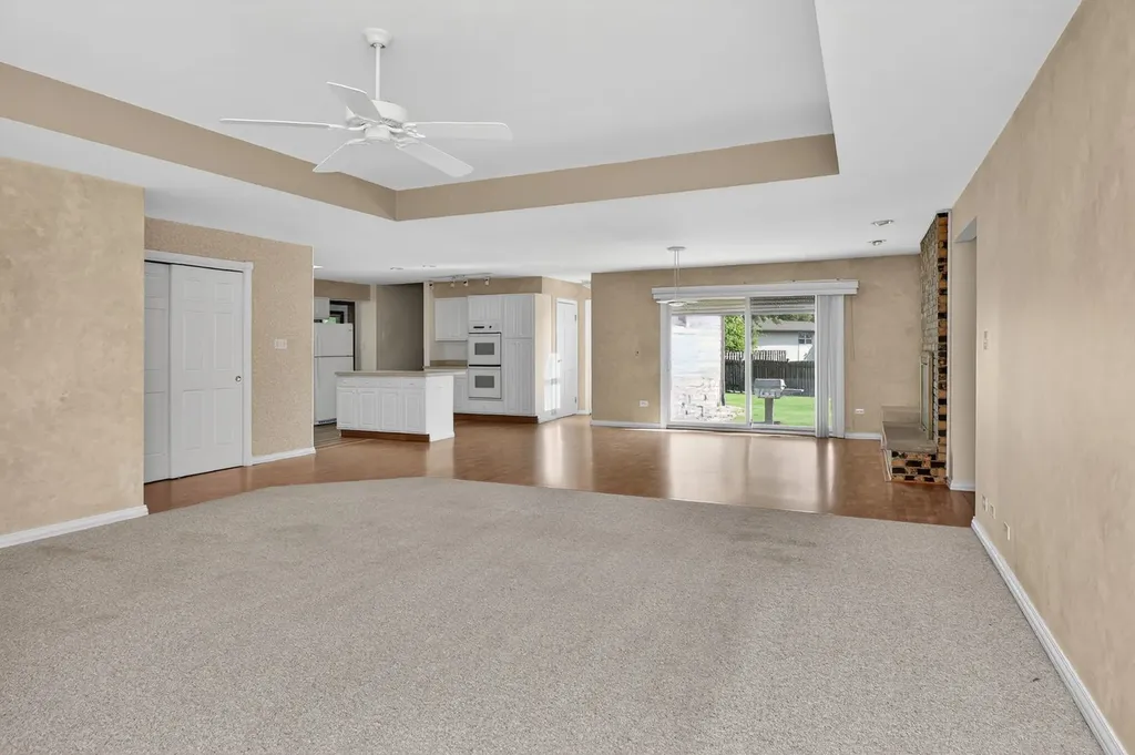 1051 68TH Street Downers Grove IL 60516