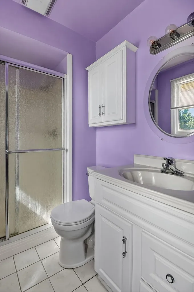 1051 68TH Street Downers Grove IL 60516