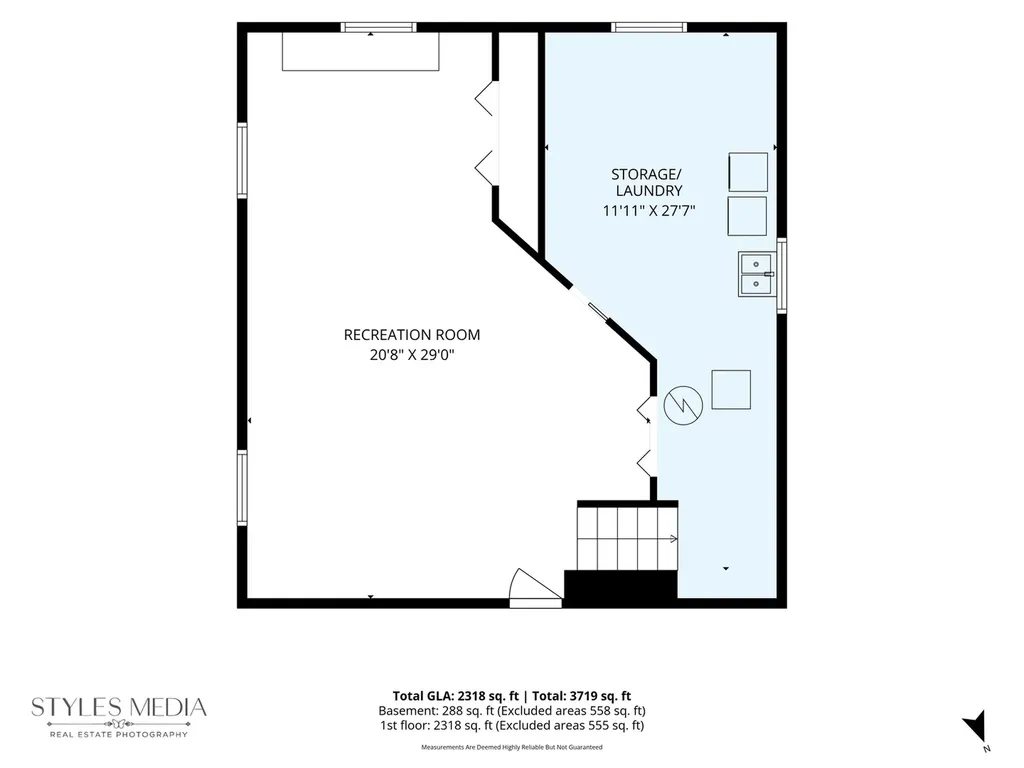 1051 68TH Street Downers Grove IL 60516