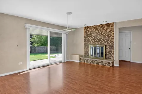 1051 68TH Street Downers Grove IL 60516