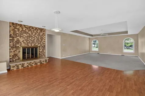 1051 68TH Street Downers Grove IL 60516