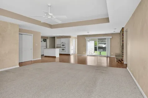 1051 68TH Street Downers Grove IL 60516