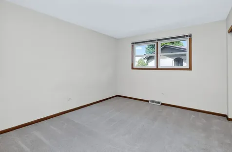 1051 68TH Street Downers Grove IL 60516