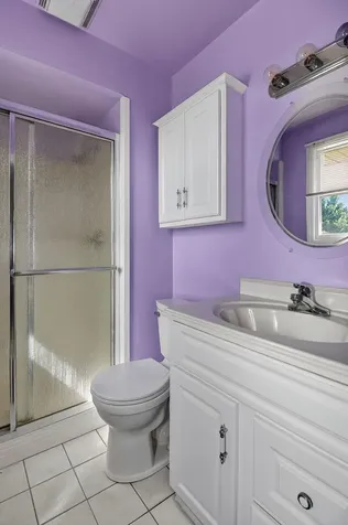 1051 68TH Street Downers Grove IL 60516