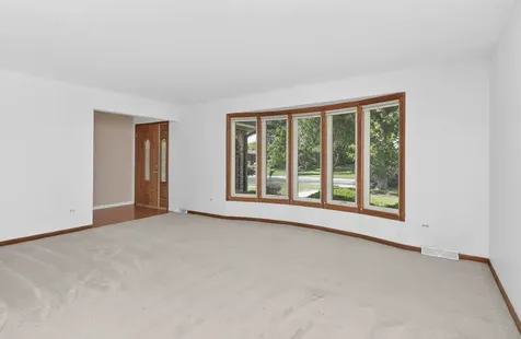 1051 68TH Street Downers Grove IL 60516